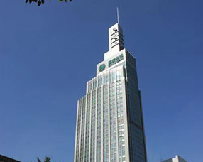 123.jpg